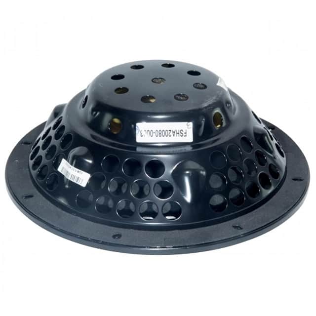 SBS-200P00CP01-00 Peerless by Tymphany  Speakers